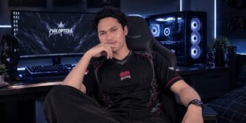 Muhammad Nasrullah, Rulln86: Kreator Konten Gaming Asal Lombok yang Membangun Komunitas Free Fire 56 IMG 20261001 WA0020