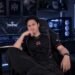 Muhammad Nasrullah, Rulln86: Kreator Konten Gaming Asal Lombok yang Membangun Komunitas Free Fire 51 IMG 20261001 WA0020