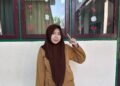 Firya Insyrah Sofyan, Siswi SMAN 1 Kendari, Raih Nilai Tertinggi ke-6 pada International Science Olympiad 2026 48 IMG 20261002 WA0003
