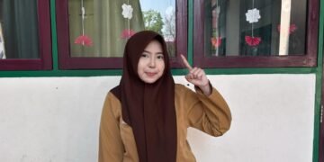 IMG 20261002 WA0003