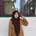IMG 20261002 WA0003