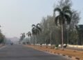 Kabut Asap Bukan Sekadar Gangguan: Dampaknya bagi Lingkungan dan Kesehatan Masyarakat 47 IMG 20261002 WA0021