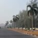 IMG 20261002 WA0021