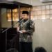 Humas Ponpes Wali Barokah Kediri Ajak Jamaah Perbarui Ketakwaan dan Siapkan Bekal Akhirat 54 IMG 20261002 WA0025