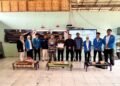Peningkatan Kesadaran Keamanan Digital Siswa SMA Al Badar 3 Focus Melalui Edukasi Perlindungan Data dan Akun Pribadi 55 IMG 20261004 WA0002