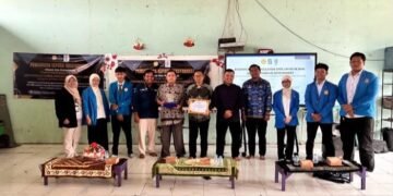 Peningkatan Kesadaran Keamanan Digital Siswa SMA Al Badar 3 Focus Melalui Edukasi Perlindungan Data dan Akun Pribadi 56 IMG 20261004 WA0002