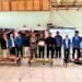 IMG 20261004 WA0002