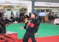 Dominasi Atlet Sri Bintan: Terate Sport Academy Unggul di King of Silat Championship 2026 47 IMG 20261006 WA0003