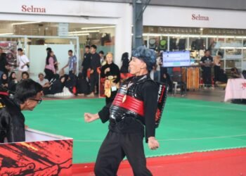 IMG 20261006 WA0003