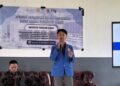 Membangun Jiwa Entrepreneur Muda Sejak Dini: UNPAM Kampus Serang Gelar Edukasi Manajemen Pemasaran di SMAN 1 Lebak Wangi 47 IMG 20261009 WA0000
