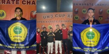 IMG 20261009 WA0195