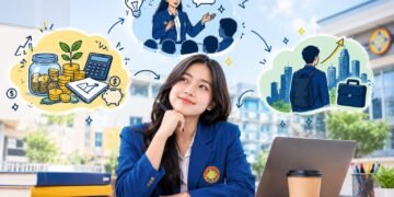 Money Talks: Know Your Money – Speak Your Value – Build Your Career 47 IMG 20261012 WA00171