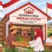 Meneladani Pahlawan di Era Koperasi Desa Merah Putih (Kopdes) – Membangun Pendidikan Anti Korupsi dari Akar Rumput 52 Ilustrasi gambar(Sumber: Artificial Intelligence/Gemini)