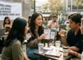 Gen Z dan Finansial: Apakah Frugal Living Solusi Nyata atau Sekadar Tren Media Sosial? 50 IMG 20261015 WA0005