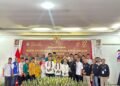 IMG 20261016 WA00221