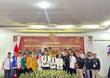 IMG 20261016 WA00221