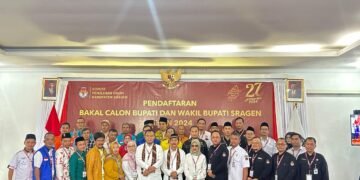 IMG 20261016 WA00221