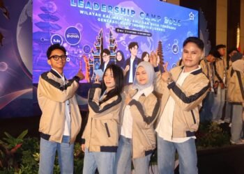 IMG 20261017 WA0006