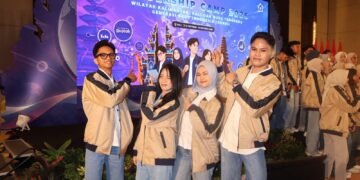 IMG 20261017 WA0006