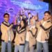 Empat Mahasiswa UNDANA Wakili GenBI NTT dalam Leadership Camp 2026 di Bali, Perluas Wawasan dan Jejaring Nasional 54 IMG 20261017 WA0006