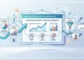 Angka yang Berbicara: Kapan Keterampilan Financial Storytelling Menjadi Kunci Utama? 50 IMG 20261018 WA0056