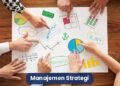 Manajemen Strategi di Era Modern 47 IMG 20261019 WA0016