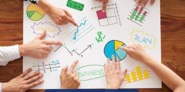 Manajemen Strategi di Era Modern 47 IMG 20261019 WA0016