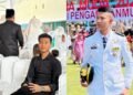 Perjalanan Deri Amanda Ricola, Direktur Muda 21 Tahun PT Amandexis Technology Nusantara Lulusan IPDN 49 IMG 20261019 WA00181