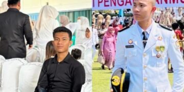 IMG 20261019 WA00181