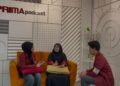 Strategi warga SMK Telkom dalam rangka pencegahan tindak kriminal judi online 48 IMG 20261019 WA0038