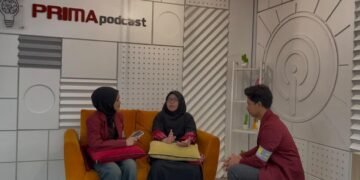 Strategi warga SMK Telkom dalam rangka pencegahan tindak kriminal judi online 47 IMG 20261019 WA0038