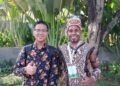 IMG 20261020 WA0000