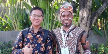 IMG 20261020 WA0000