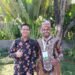 Ahmad Najmi Tsaqib, Pemuda Jakarta Berprestasi: “Untuk Tuhan, Bangsa, dan Negara 52 IMG 20261020 WA0000