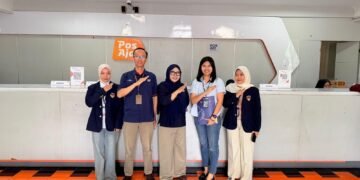 IMG 20261020 WA0017