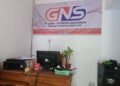IMG 20261020 WA0026