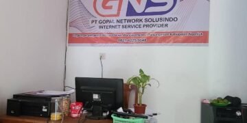 IMG 20261020 WA0026