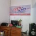 IMG 20261020 WA0026