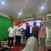 IMG 20261020 WA0033