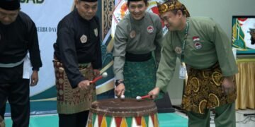IMG 20261025 WA0012