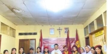IMG 20261005 194327 683