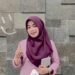 Satu Buku, Tiga Fakta Menarik: Mahasiswa UMSIDA Kemas Edukasi Literasi untuk TikTok USIM PRESS 54 Dokumentasi hasil pembuatan konten edukasi literasi bertajuk “Satu Buku, Tiga Fakta Menarik” untuk TikTok USIM PRESS oleh mahasiswa Universitas Muhammadiyah Sidoarjo (UMSIDA) selama pekan ketiga magang secara daring. (Sumber: tiktok.com/penerbit_usim).