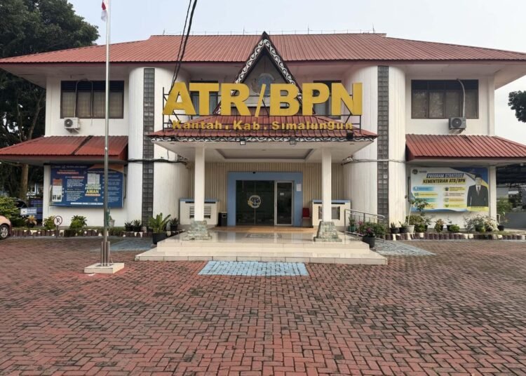 Kantor Pertanahan Kabupaten Simalungun Catat Hasil Survei IKM dan IPK Periode September 2026 dengan Predikat Sangat Baik 46 IMG 7258 under 300kb