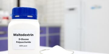 Maltodekstrin, Susu, Maltodekstrin dalam Susu Tak Perlu Ditakuti