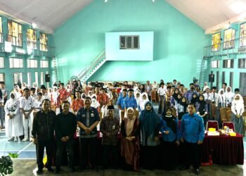 Maxim dan Dinas Pendidikan Jambi Hadirkan MAXIM QUIZ: ENGLISH BRAIN, Dorong Pelajar Siap Hadapi Dunia Global 46 Maxim dan Dinas Pendidikan Jambi Hadirkan MAXIM QUIZ: ENGLISH BRAIN, Dorong Pelajar Siap Hadapi Dunia Global