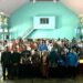 Maxim dan Dinas Pendidikan Jambi Hadirkan MAXIM QUIZ: ENGLISH BRAIN, Dorong Pelajar Siap Hadapi Dunia Global 55 Maxim dan Dinas Pendidikan Jambi Hadirkan MAXIM QUIZ: ENGLISH BRAIN, Dorong Pelajar Siap Hadapi Dunia Global