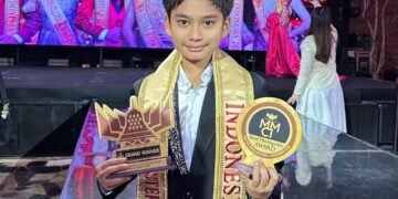 Muhammad Afif Al Ahza Sabet Gelar Grand Winner Mr Cultural Junior Indonesia 2026 56 Muhammad Afif Al Ahza Sabet Gelar Grand Winner Mr Cultural Junior Indonesia 2026