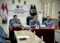 Strategisnya Pos Bapas, Ditjenpas Malut Gelar Sharing Knowledge: Upaya Selaraskan Peran Institusi Melalui Regulasi 51 PHOTO 2026 10 01 21 50 09