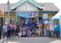 PLN8439 copy