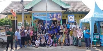 PLN8439 copy